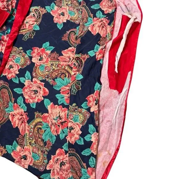 Sold - Picture 5 of 8